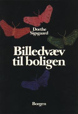 Billedv�v til boligen