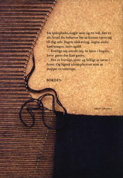 V�v i form - bagside